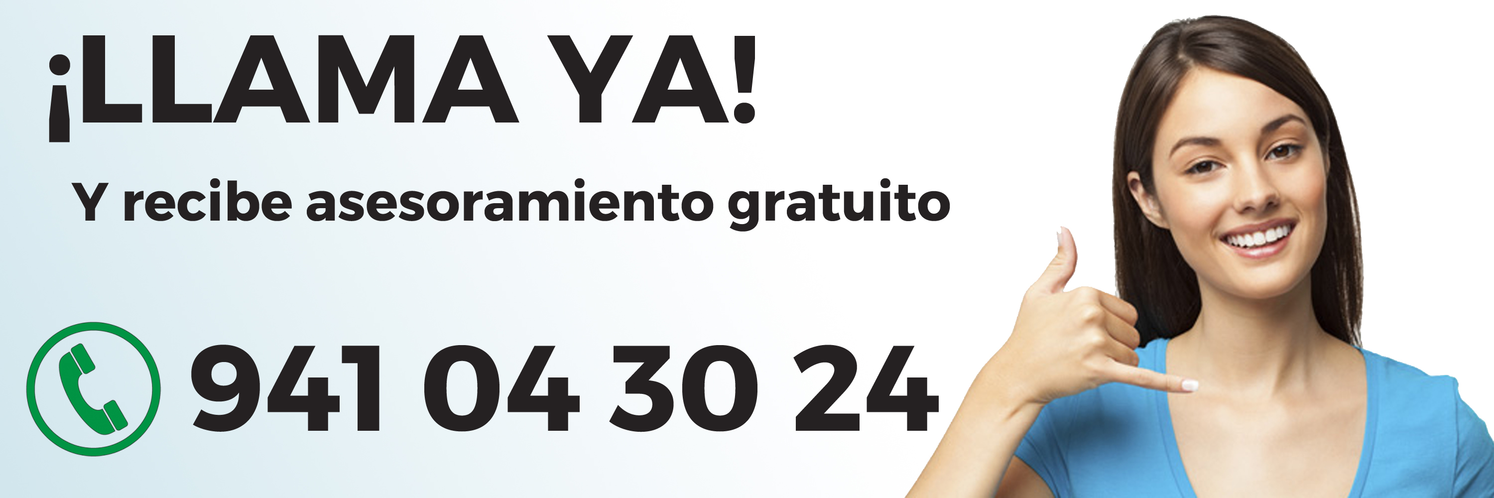 responsive slider